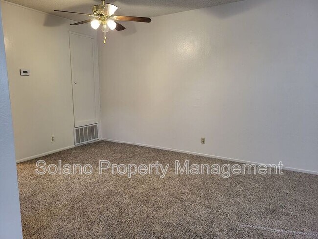 Photo - 1970 Peabody Rd