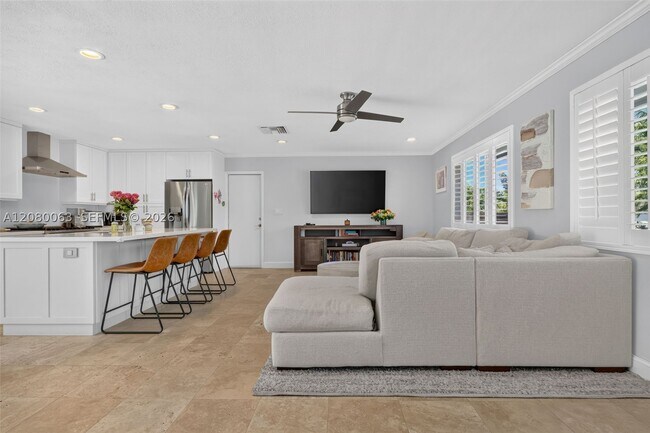 Photo - 14220 SW 86th Ave