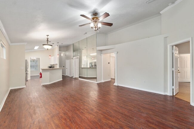 Photo - 2114 NW 52nd Pl