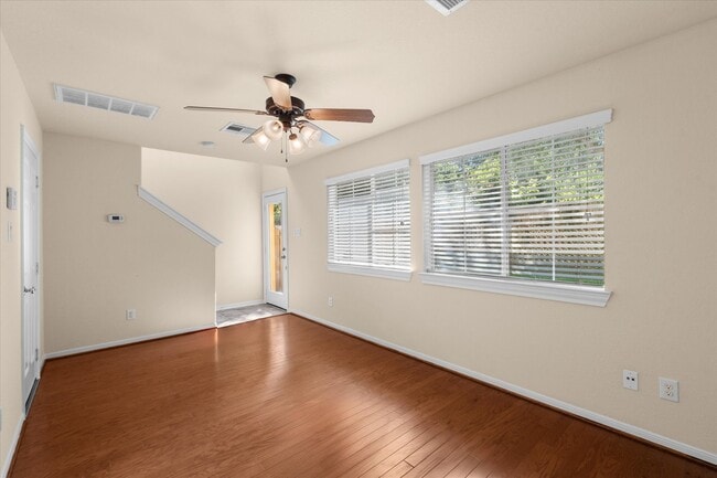 Photo - 3318 Clearview Villa Way