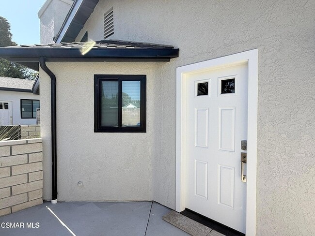 4245 Juneau Cir