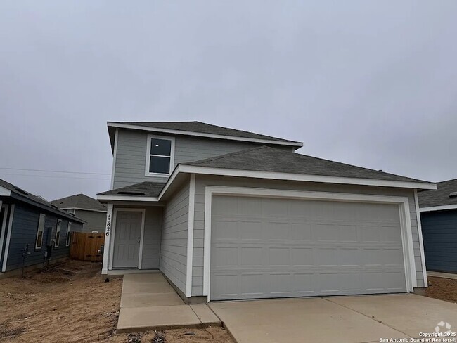 Building Photo - 13826 Appleton Wy Rental