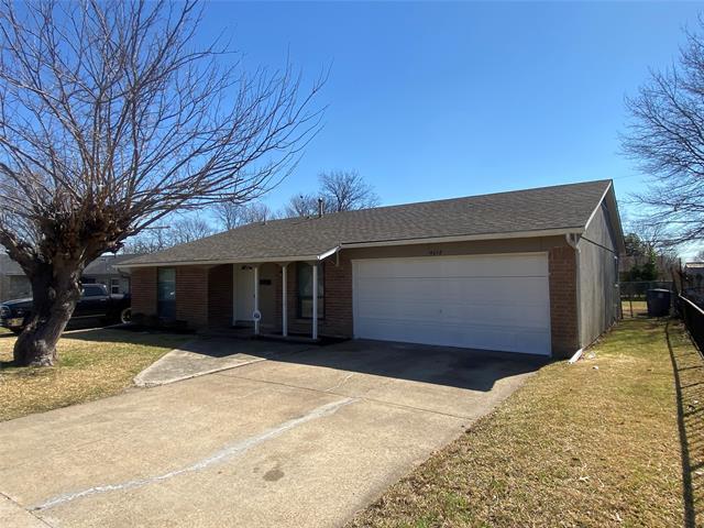 Photo - 4018 Ambrose Dr