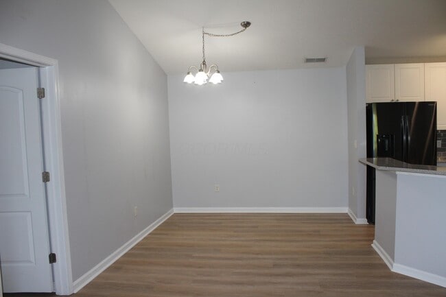 Photo - 7774 Essex Gate Dr