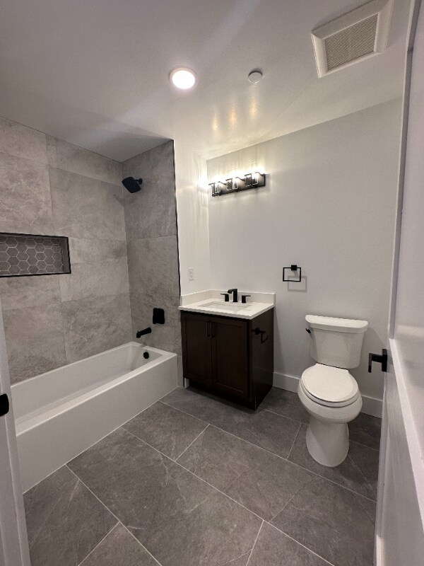 Photo - 56 Brill St Unit 1