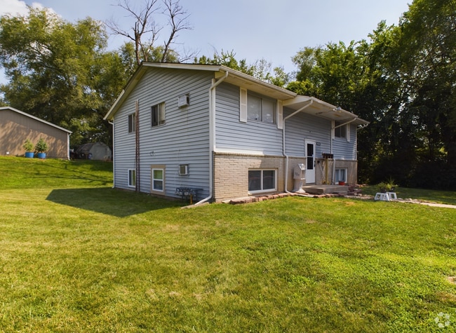 Building Photo - 15411 Barat Ave Unit C Rental