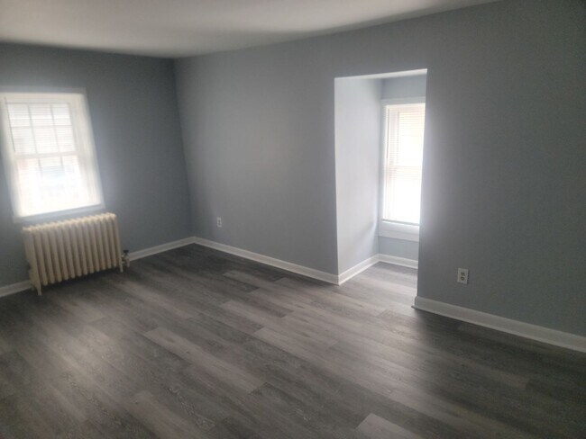 Photo - *3 North Main Street Unit E