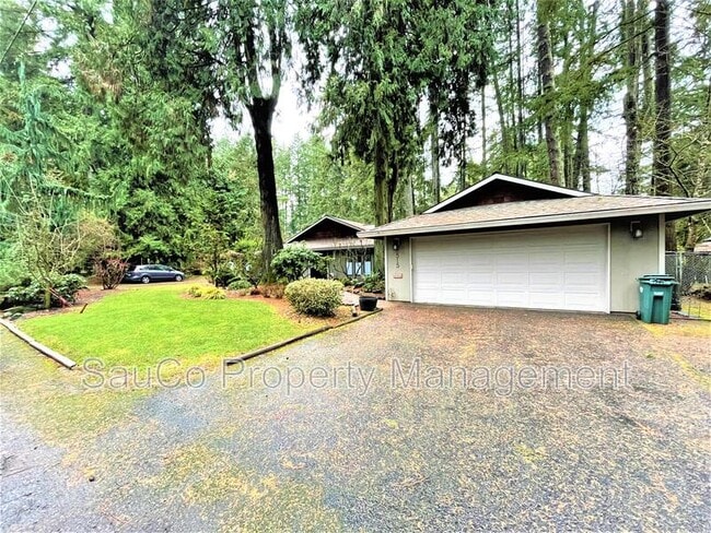 Photo - 515 SE 26th Ave