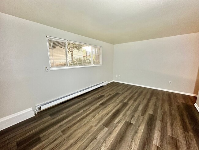 Photo - 1115 Old Dutch Mill Rd Unidad 1