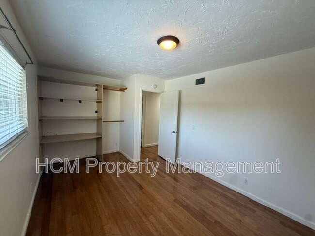 Photo - 16402 Birdie Ln