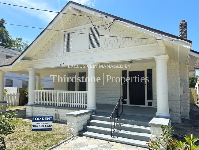 Photo - 137 W 18th St Casa