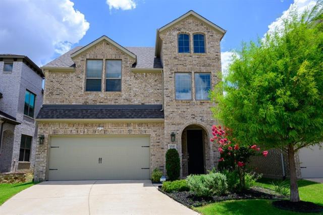 Building Photo - 4540 Refugio Dr Rental