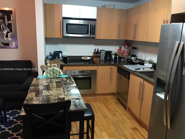 Photo - 300 S Biscayne Blvd Unidad 3209