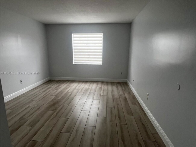 Photo - 9650 NW 2nd St Unit 4105