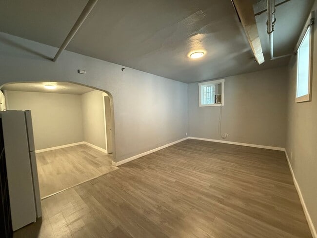 Photo - 1767 S Broadway Unit 7 - 1767 S Broadway