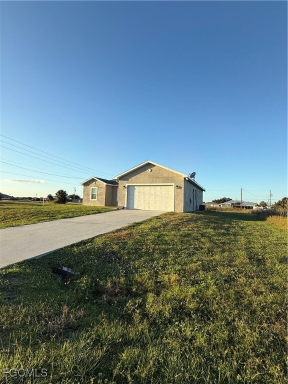 Photo - 1025 Jupiter Lp