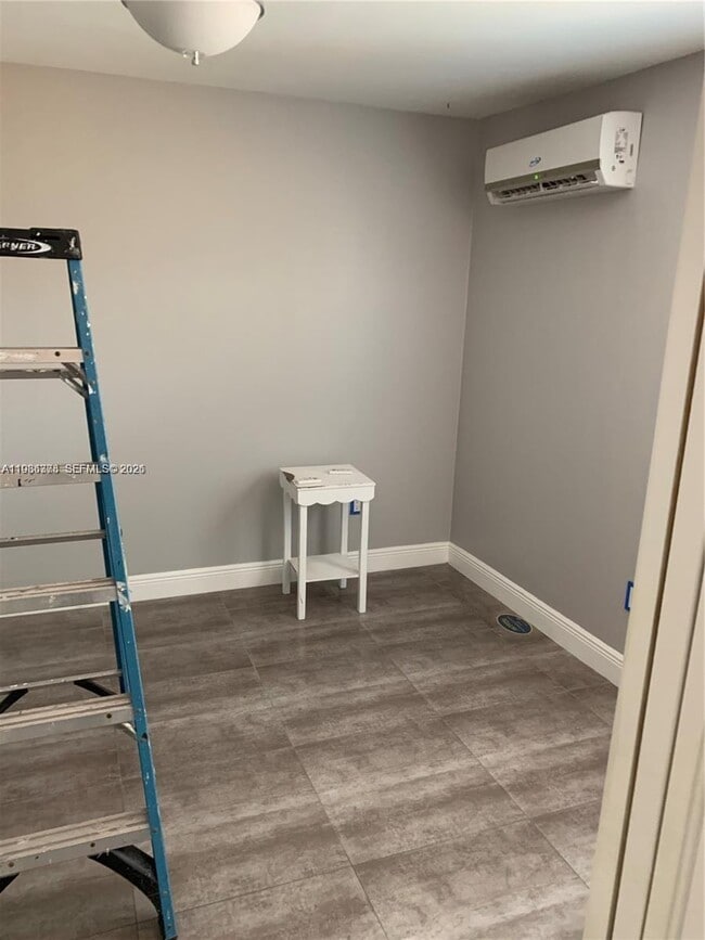 Photo - 40 Olive Dr Unidad 1