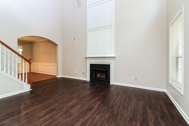 Photo - 109 Diamond Ridge Ave