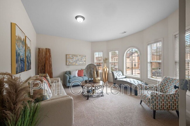 Photo - 669 Sportsman Ln