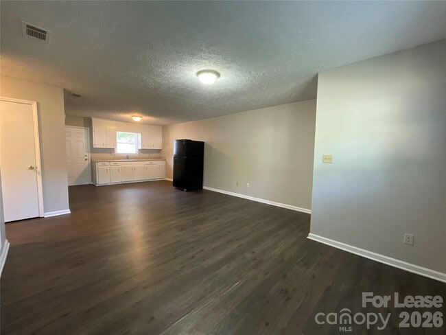 Photo - 322 E Sumter St Unit 4