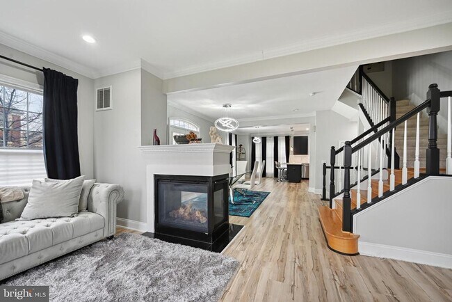 Photo - 3266 Robert Clifton Weaver Way NE