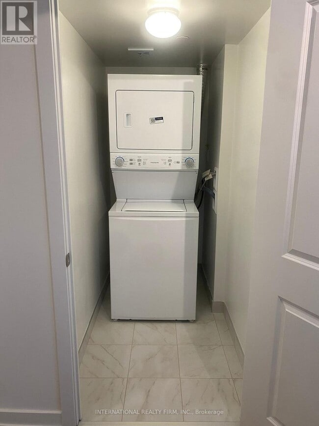 Photo - 1010 Sandy Beach Rd Unité 1509