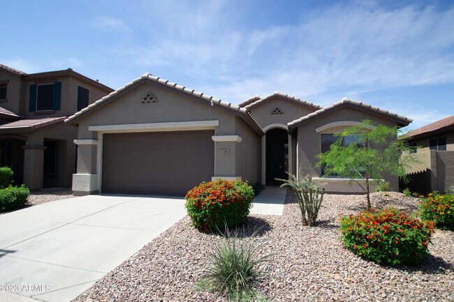 Photo - 3381 Thoreau Ln