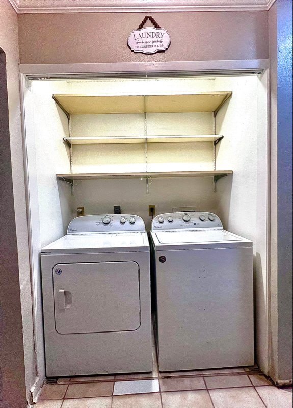 Photo - 12755 Thomas Sumter St