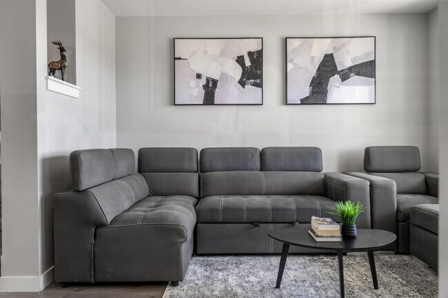 Photo - 850 Cornerstone Way NE Unit ID1314513P