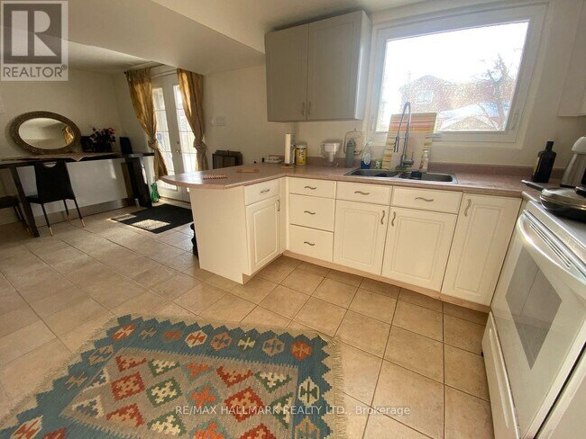 Photo - 15 Bingham St