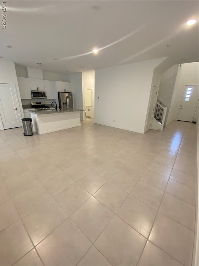 Photo - 3211 Centano Ave