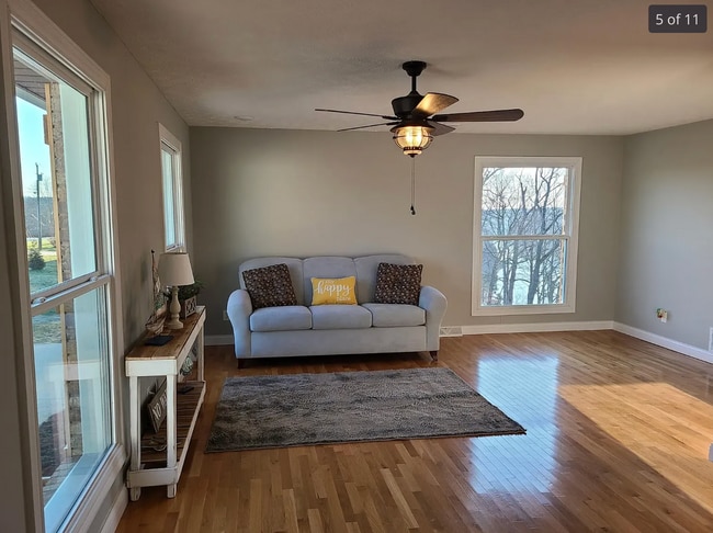 Photo - 192 Enchanted Dr