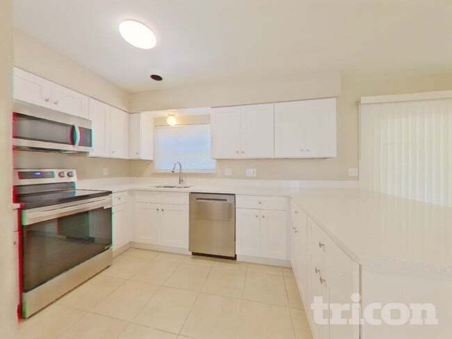 Photo - 15375 Hopedale Ln