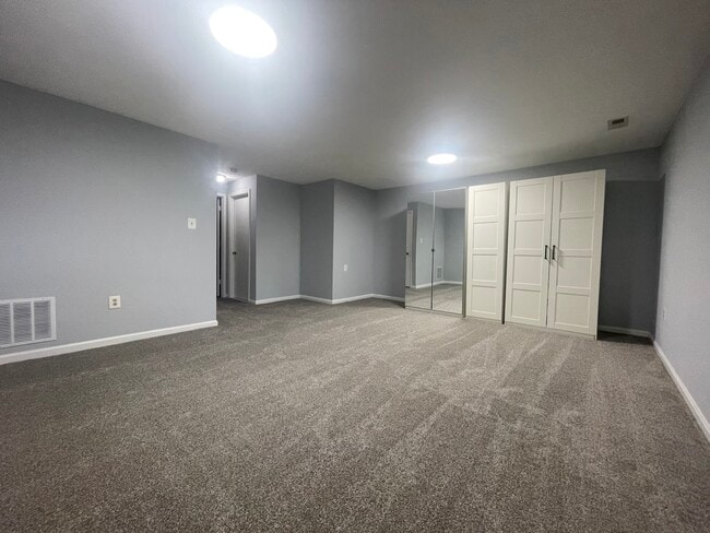 Photo - 6802 Cottingham Ln