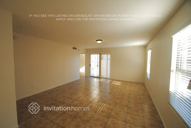Photo - 4545 N 67th Ave