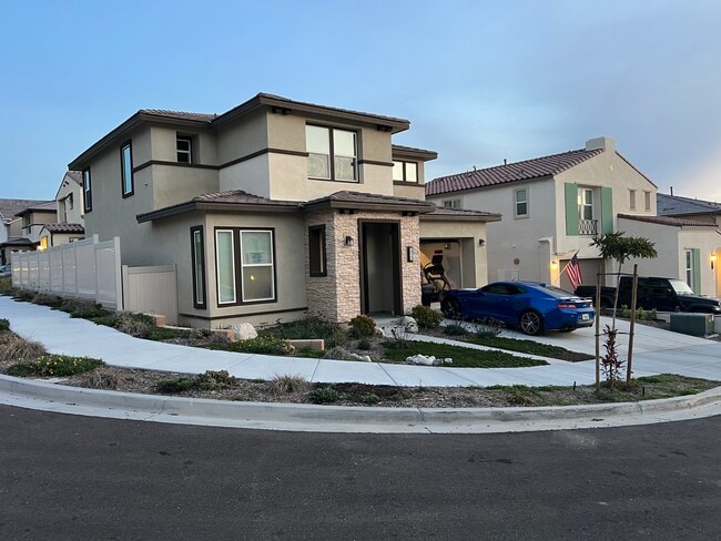 Photo - 18142 Jupiter Ln House