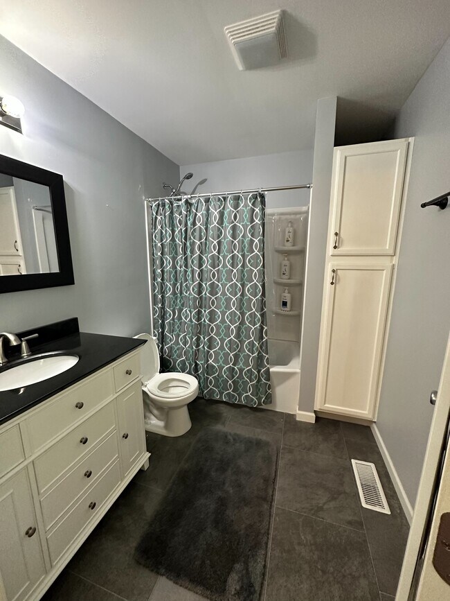 Photo - 311 Riverview Blvd