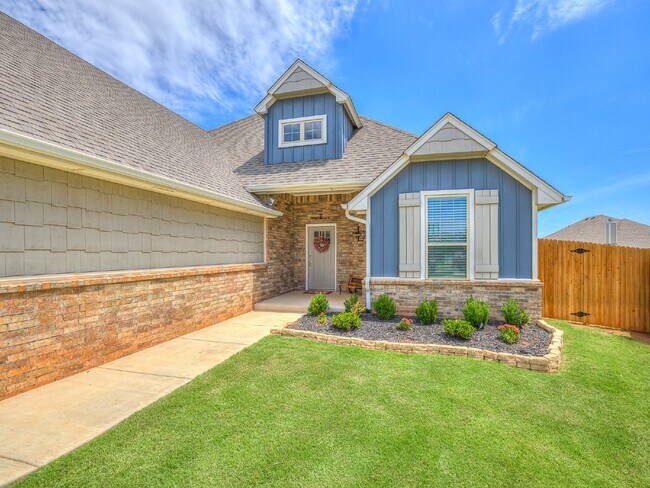 Photo - 3344 NW 187th Terrace