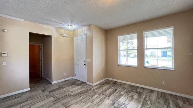 Photo - 1538 Blue Horizon Dr