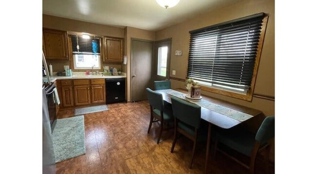 Photo - Waterford Duplex Unidad A