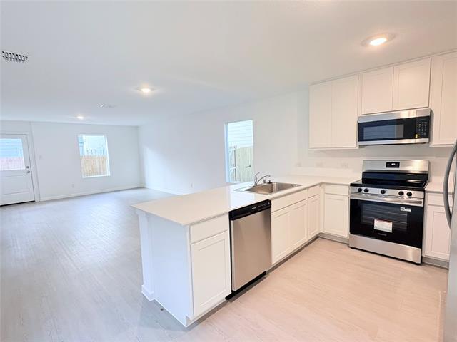 Photo - 731 Wagtail Dr