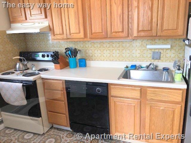 Photo - 714 Broadway Unidad #1