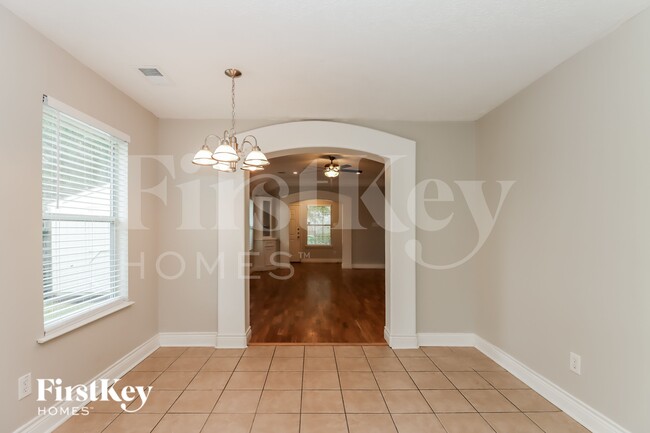 13531 High Banks Ln