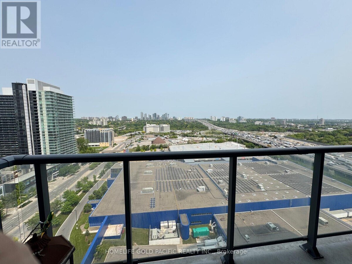 Photo - 121 McMahon Dr Unit 2207