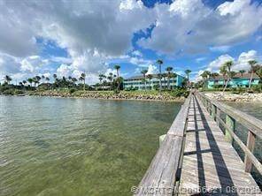 Photo - 13513 S Indian River Dr
