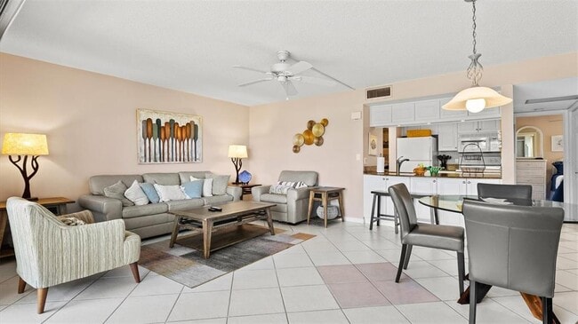 Photo - 1700 Cove II Pl Unit 310