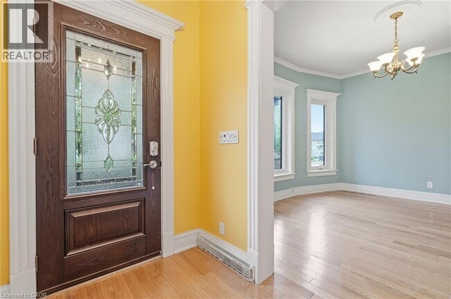 Photo - 359 Herkimer St