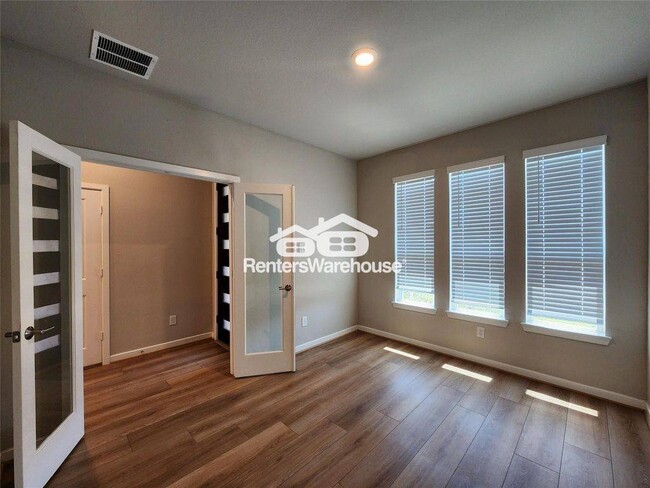 Photo - 19014 Whitehaven Bend Ln