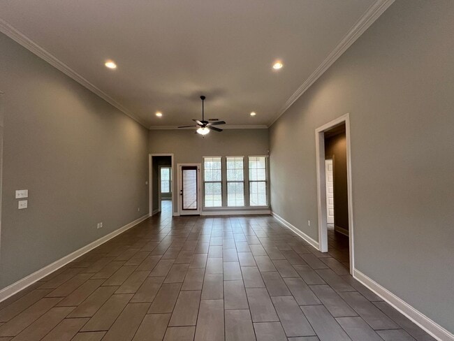 Photo - Cella Gardens