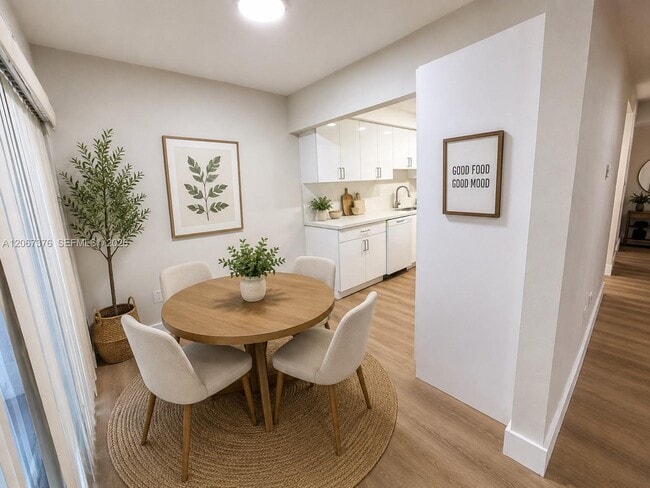 Photo - 5900 SW 127th Ave Unit 3308